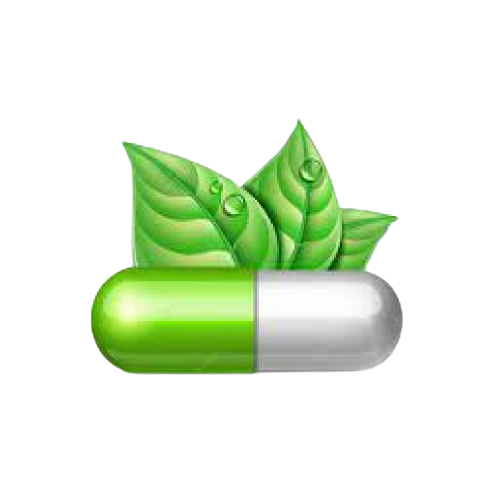 Naturopathic Medicine