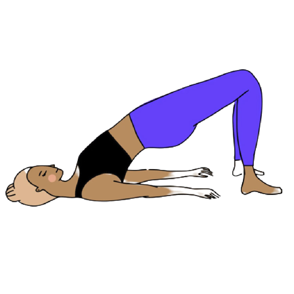 Pelvic Floor Physiotherapy