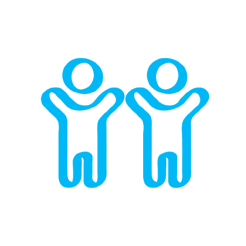 EHC Benefits From Works