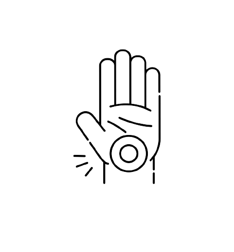 CARPAL TUNNEL SYNDROME