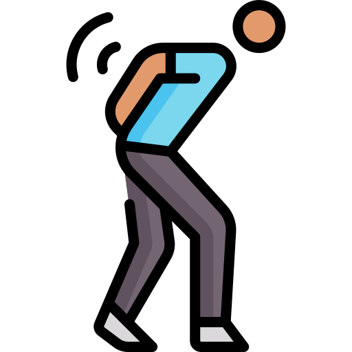 MECHANICAL BACK PAIN