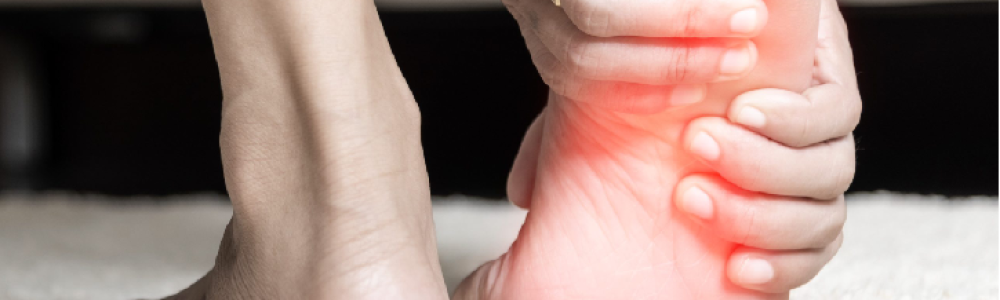 foot-pain1