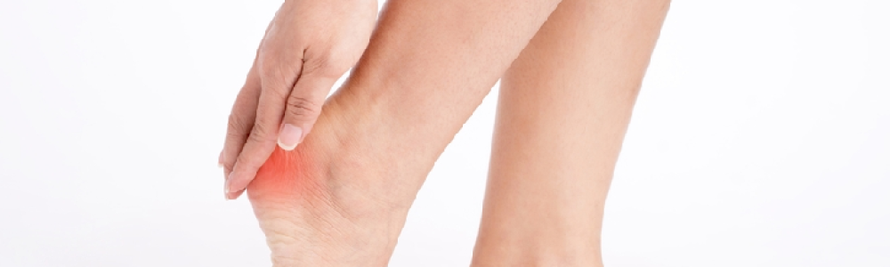 heel-pain1